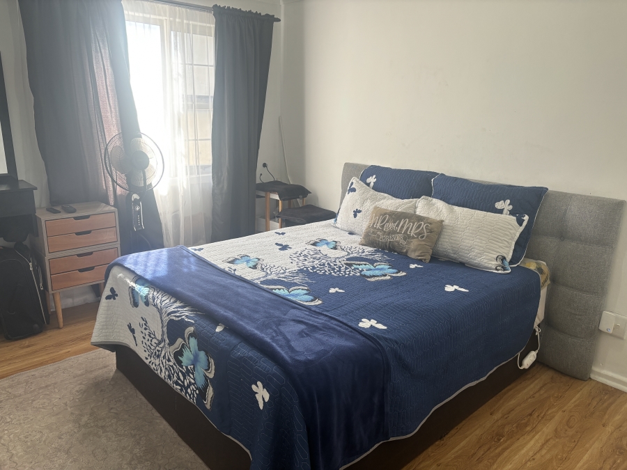 3 Bedroom Property for Sale in Goodwood Park Western Cape